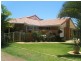 71B Phoenix Avenue, Bongaree QLD 4507