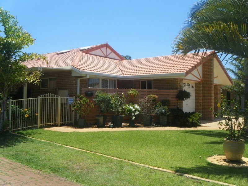 71B Phoenix Avenue, Bongaree QLD 4507