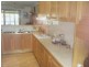 71B Phoenix Avenue, Bongaree QLD 4507