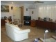 71B Phoenix Avenue, Bongaree QLD 4507