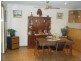 71B Phoenix Avenue, Bongaree QLD 4507