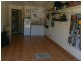 71B Phoenix Avenue, Bongaree QLD 4507