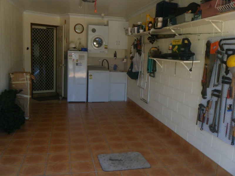 71B Phoenix Avenue, Bongaree QLD 4507