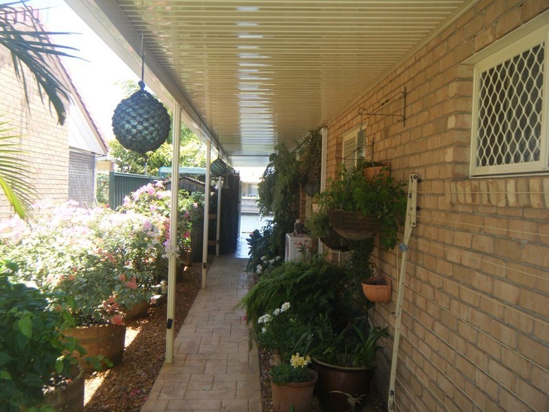 71B Phoenix Avenue, Bongaree QLD 4507