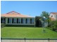 71B Phoenix Avenue, Bongaree QLD 4507