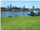 71B Phoenix Avenue, Bongaree QLD 4507