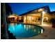 56 Pacific Drive, Banksia Beach QLD 4507