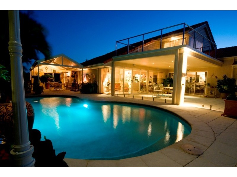 56 Pacific Drive, Banksia Beach QLD 4507
