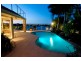 56 Pacific Drive, Banksia Beach QLD 4507
