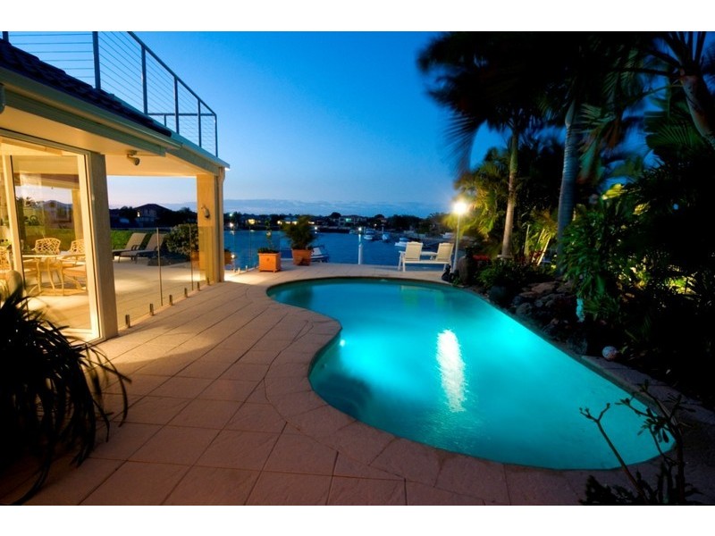 56 Pacific Drive, Banksia Beach QLD 4507