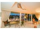 56 Pacific Drive, Banksia Beach QLD 4507