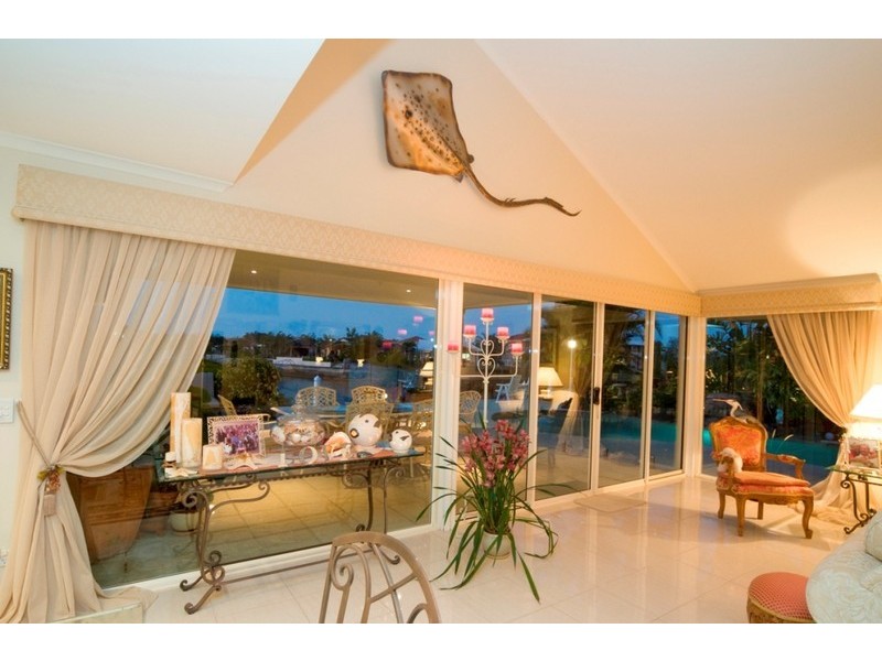 56 Pacific Drive, Banksia Beach QLD 4507
