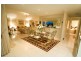 56 Pacific Drive, Banksia Beach QLD 4507