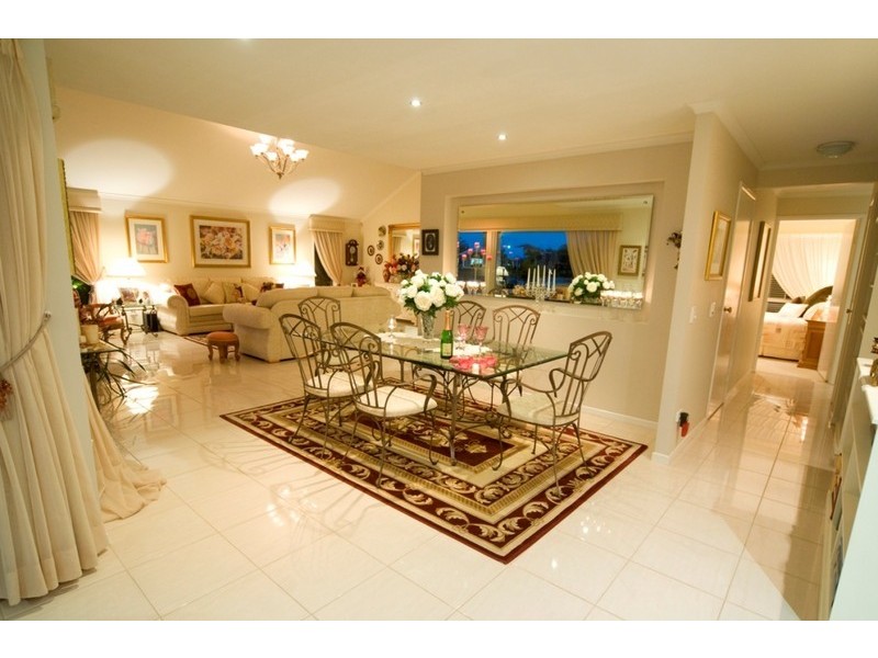 56 Pacific Drive, Banksia Beach QLD 4507