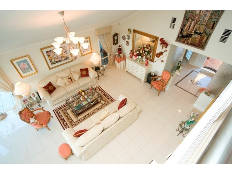 56 Pacific Drive, Banksia Beach QLD 4507