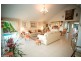 56 Pacific Drive, Banksia Beach QLD 4507