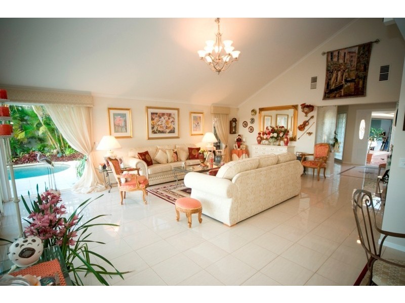 56 Pacific Drive, Banksia Beach QLD 4507