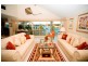 56 Pacific Drive, Banksia Beach QLD 4507