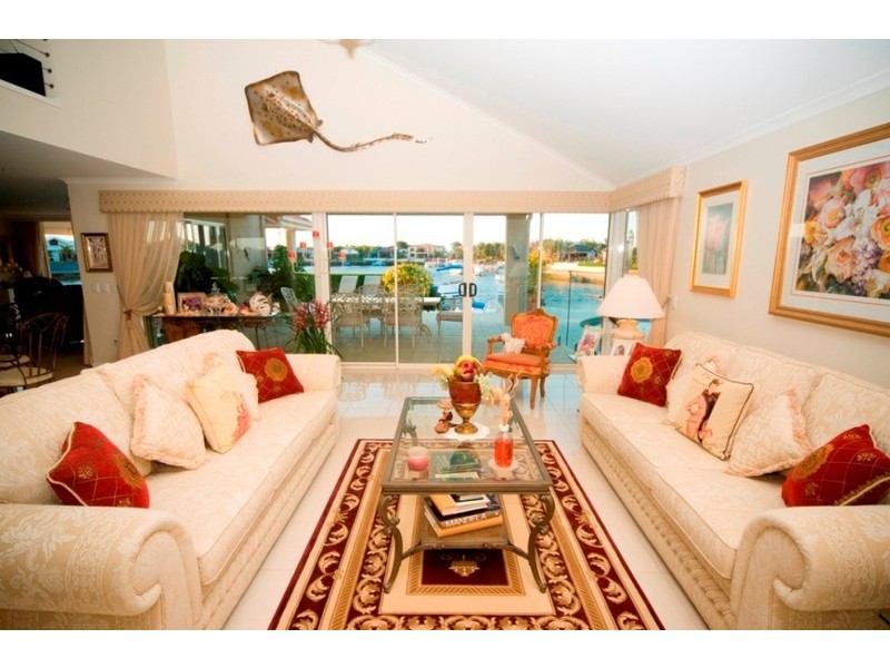 56 Pacific Drive, Banksia Beach QLD 4507