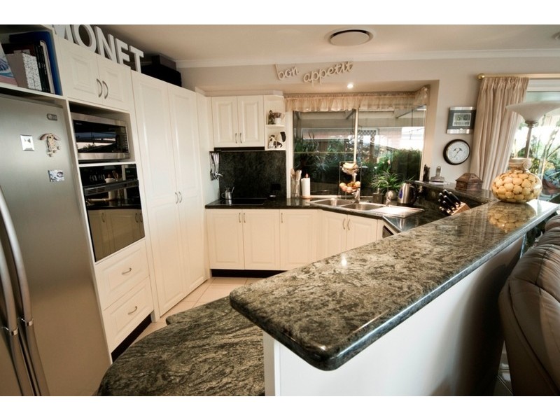 56 Pacific Drive, Banksia Beach QLD 4507