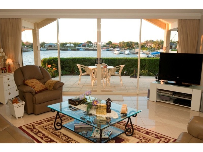 56 Pacific Drive, Banksia Beach QLD 4507