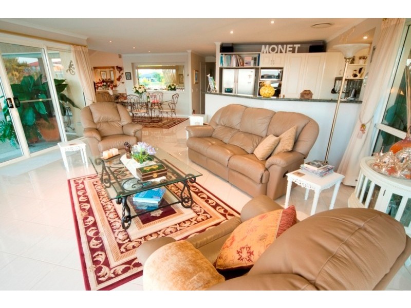 56 Pacific Drive, Banksia Beach QLD 4507