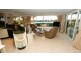 56 Pacific Drive, Banksia Beach QLD 4507