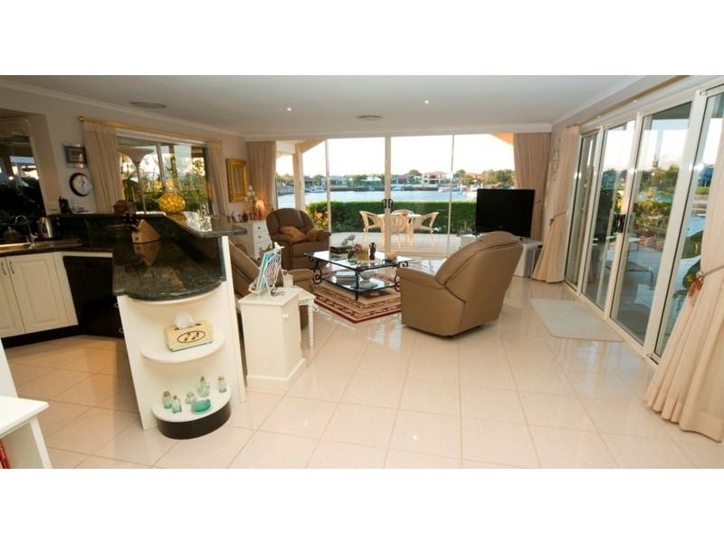 56 Pacific Drive, Banksia Beach QLD 4507