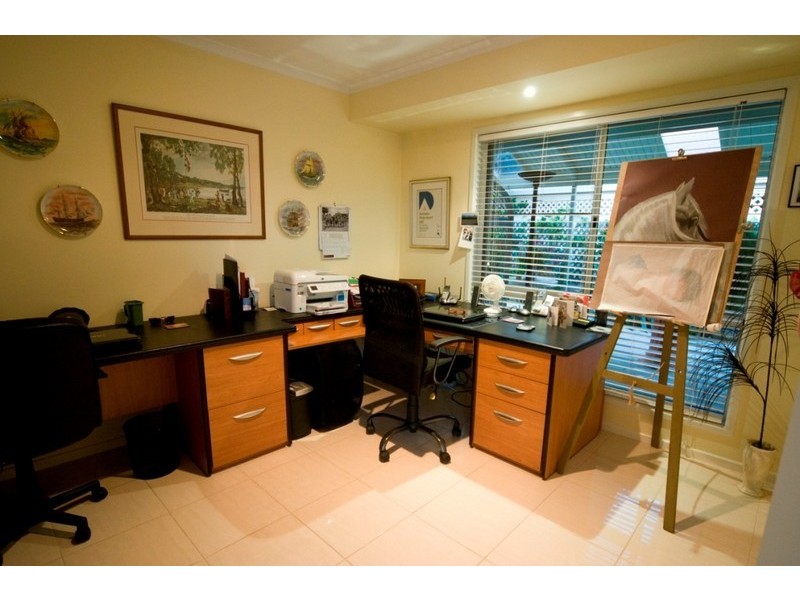 56 Pacific Drive, Banksia Beach QLD 4507