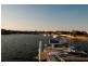 56 Pacific Drive, Banksia Beach QLD 4507