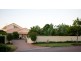 56 Pacific Drive, Banksia Beach QLD 4507