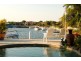 56 Pacific Drive, Banksia Beach QLD 4507