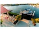 56 Pacific Drive, Banksia Beach QLD 4507
