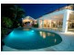 56 Pacific Drive, Banksia Beach QLD 4507