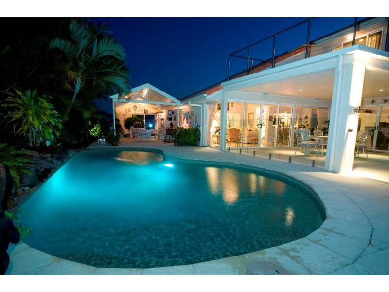 56 Pacific Drive, Banksia Beach QLD 4507