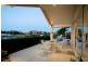 56 Pacific Drive, Banksia Beach QLD 4507