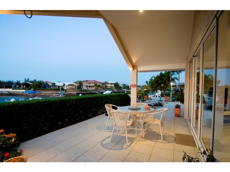 56 Pacific Drive, Banksia Beach QLD 4507