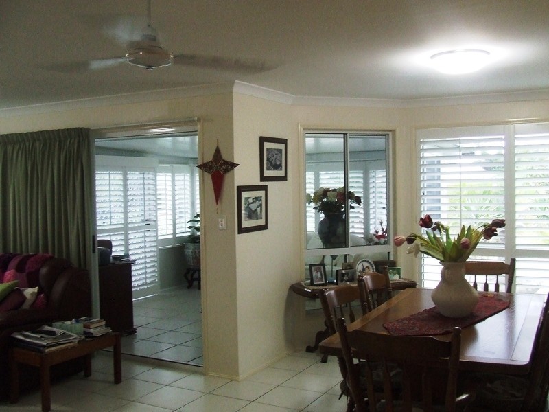 1 Yardarm Court, Banksia Beach QLD 4507