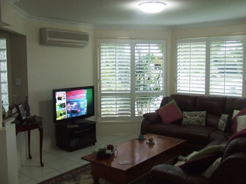 1 Yardarm Court, Banksia Beach QLD 4507