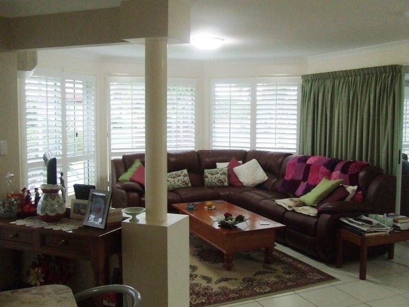 1 Yardarm Court, Banksia Beach QLD 4507