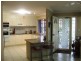 1 Yardarm Court, Banksia Beach QLD 4507