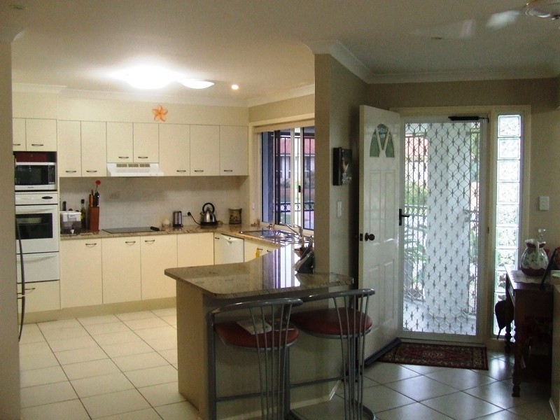 1 Yardarm Court, Banksia Beach QLD 4507