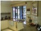 1 Yardarm Court, Banksia Beach QLD 4507