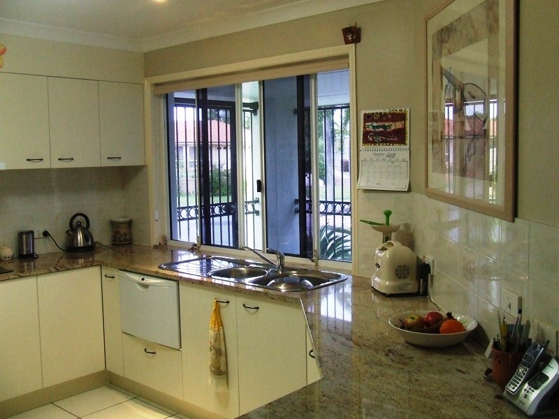 1 Yardarm Court, Banksia Beach QLD 4507