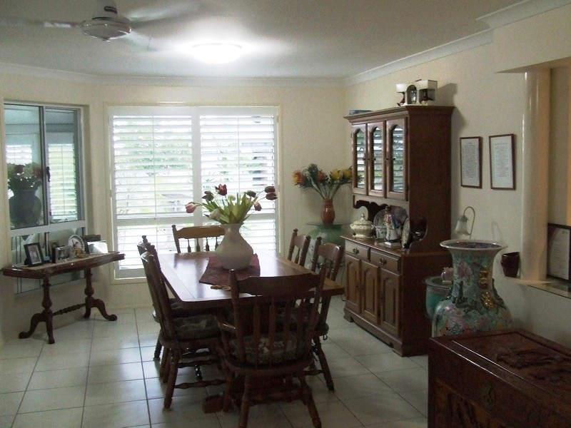 1 Yardarm Court, Banksia Beach QLD 4507