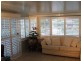 1 Yardarm Court, Banksia Beach QLD 4507