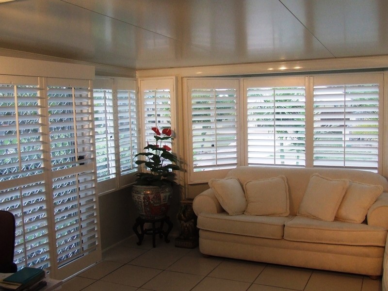1 Yardarm Court, Banksia Beach QLD 4507