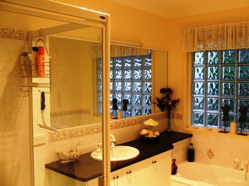 1 Yardarm Court, Banksia Beach QLD 4507