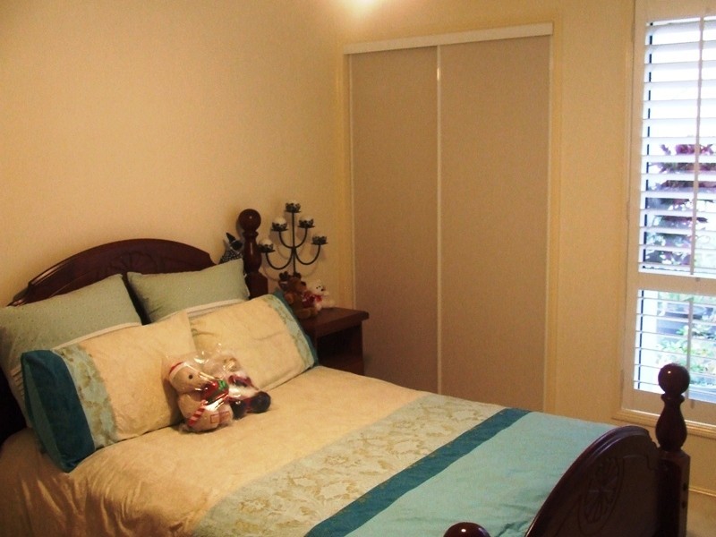 1 Yardarm Court, Banksia Beach QLD 4507