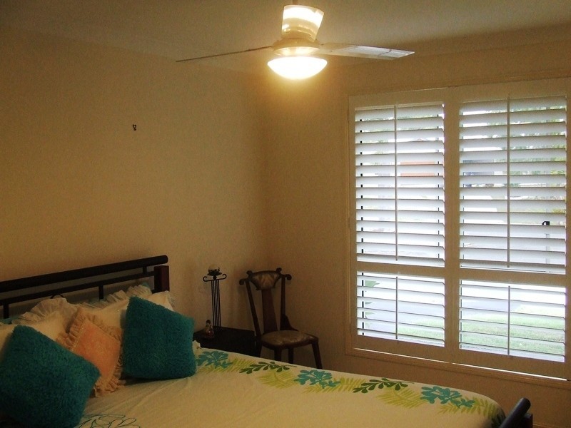 1 Yardarm Court, Banksia Beach QLD 4507